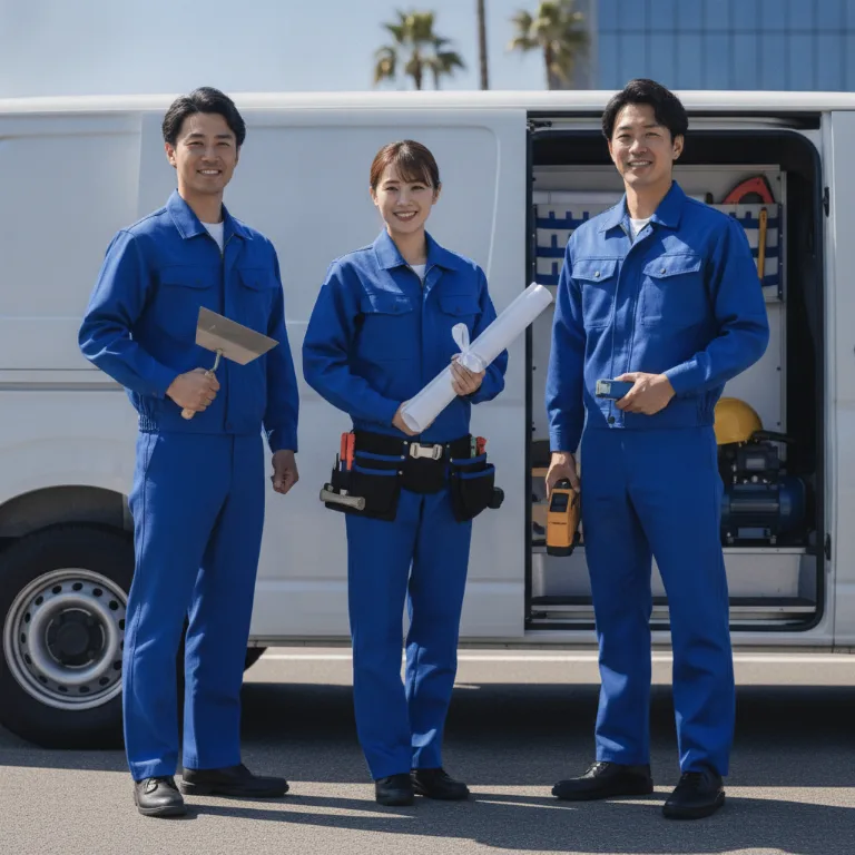 高級プール建設 のチーム: Aihara
